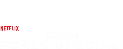 GIGN - Forze speciali