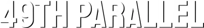 Gli invasori - 49° parallelo
