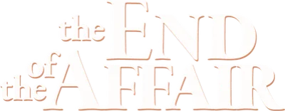 The End of the Affair