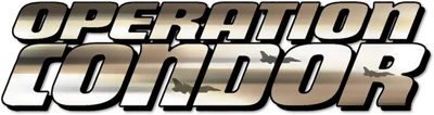 Operation Condor