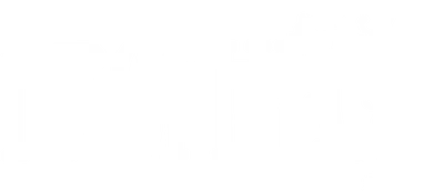Profezia