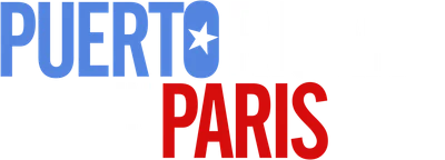 Puerto Ricans in Paris