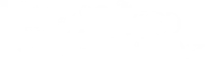 Tom and Jerry & The Wizard of Oz