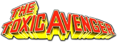 The Toxic Avenger