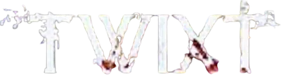 Twixt