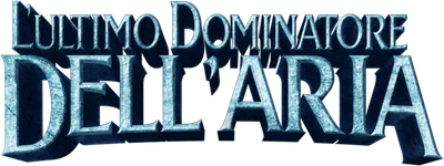 L'ultimo dominatore dell'aria