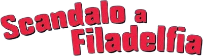 Scandalo a Filadelfia