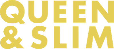 Queen & Slim