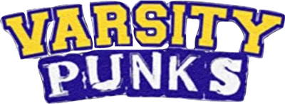 Varsity Punks