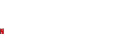Yodel e flamenco