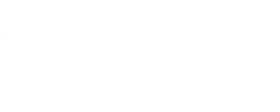 For Your Eyes Only