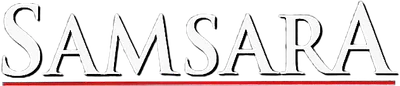 Samsara