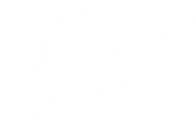 Girl Crazy