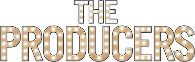 The Producers