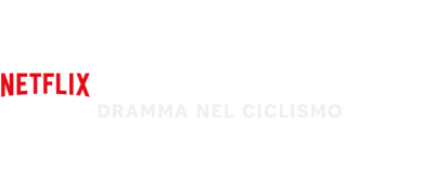 Dramma nel ciclismo: il caso Moriah Wilson