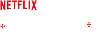 Mister Car e i templari