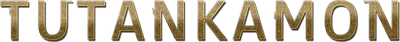 Tut