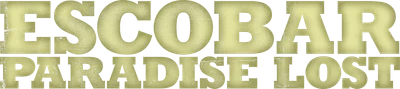 Escobar