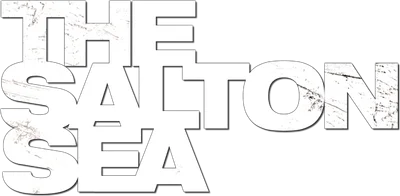 The Salton Sea