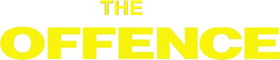 The Offence