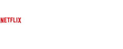 The Last House