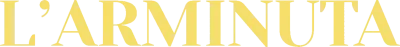 L'arminuta