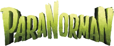 ParaNorman