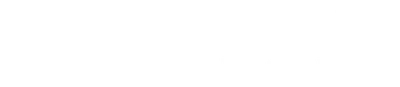 Makanai