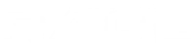 The Amazing Race