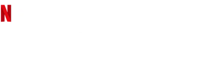 Bebè: viaggio nel primo anno di vita