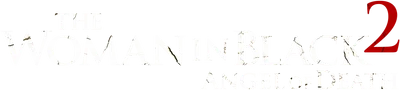 L'angelo della morte