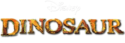 Dinosaur