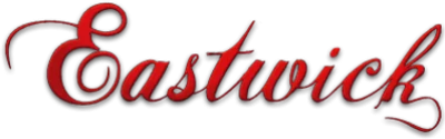 Eastwick