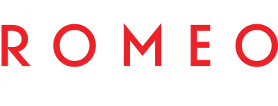 The Romeo Section