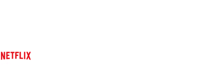 Trese - Detective delle tenebre