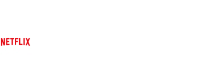 Slasher
