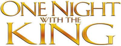 One Night with the King