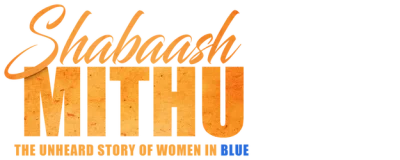 Shabaash Mithu