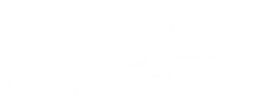Lo spirito del Natale