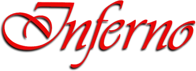 Inferno