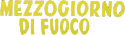 Mezzogiorno di Fuoco