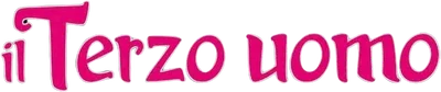 Il terzo uomo
