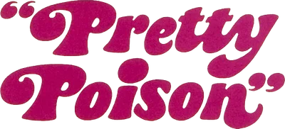 Pretty Poison