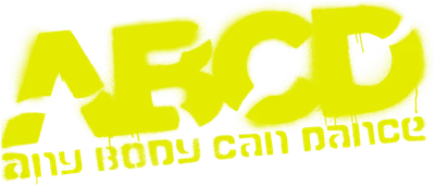 ABCD (Any Body Can Dance)