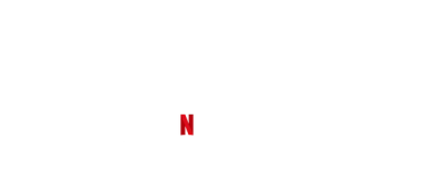 Il farmacista