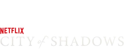 City of Shadows