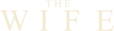 The Wife