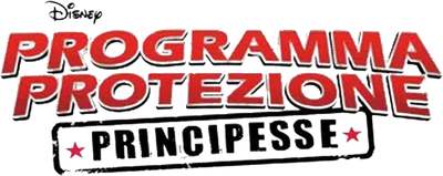 Programma protezione principesse