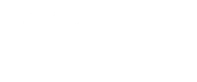Christmas at Dollywood
