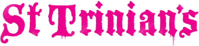 St.Trinian's